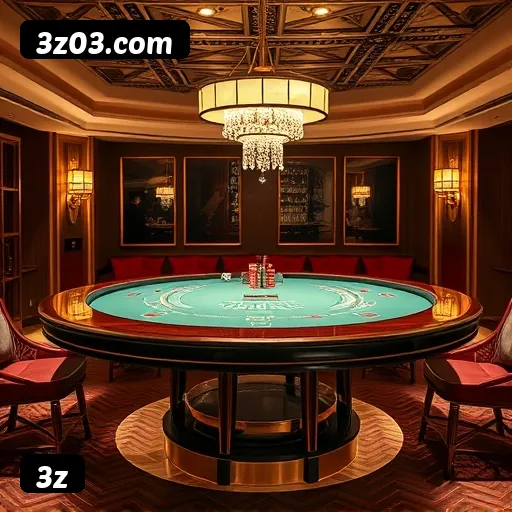 Como Funciona o Crash - Multiplicador Crescente e Cash Out