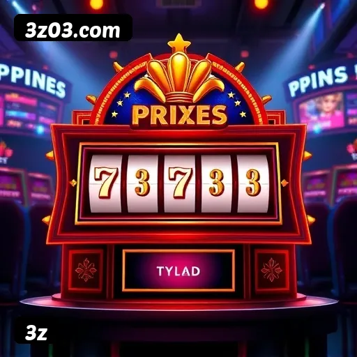 Jogos de Cassino em Destaque - Slots, Roleta, Blackjack