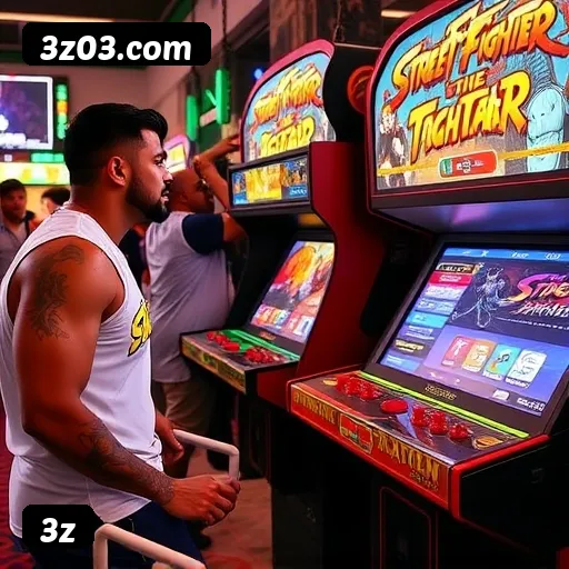 Promoções em Destaque - Bônus Especiais e Cashback