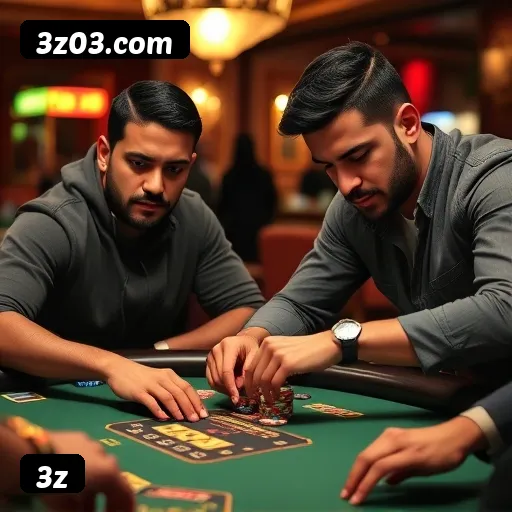 Categorias de Jogos - Slots, Mesa, Ao Vivo, Jackpots