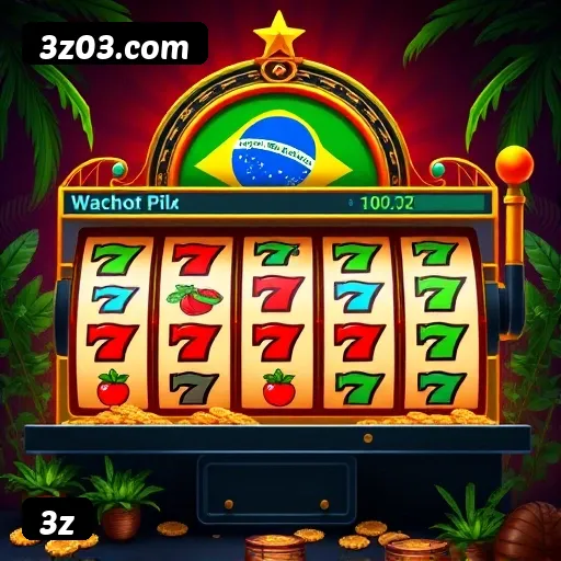 Interface de Apostas ao Vivo - Transmissão e Odds em Tempo Real