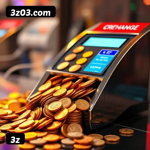 Benefícios do Login 3z - Bônus e Vantagens Exclusivas