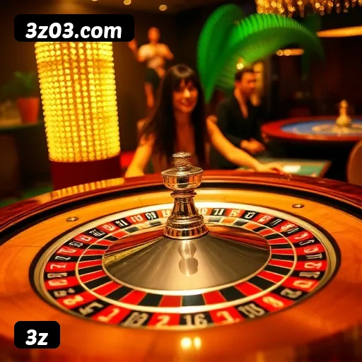 Sistema de Segurança Avançado 3z - Criptografia e Proteção