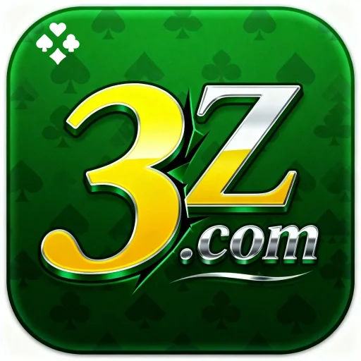 Cassino ao Vivo 3z - Dealers Brasileiros Profissionais