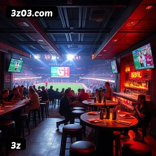 Sistema de Pagamento Rápido e Seguro - PIX, Boleto, Cartões de Crédito