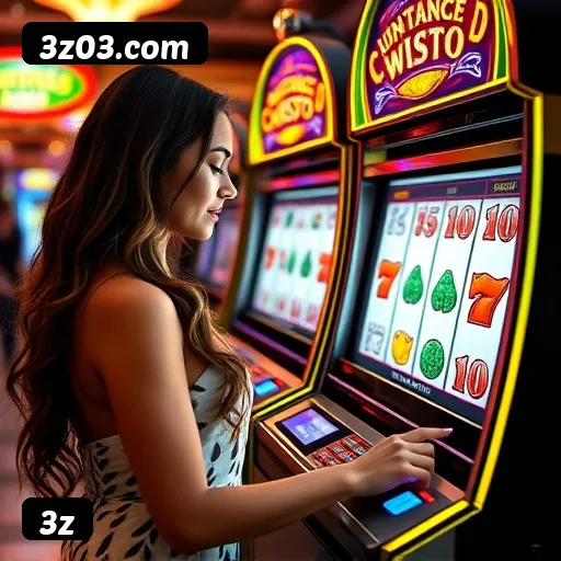 Recursos de Segurança da Plataforma - SSL, Firewall, Criptografia