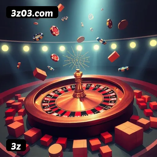 Coleção Premium de Slots 3z - NetEnt, Pragmatic Play, Evolution