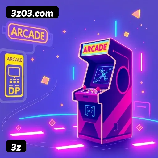 Jogos de Mesa Premium 3z - Blackjack, Roleta, Baccarat