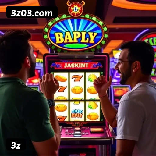 Sistema VIP Premium e Segurança Máxima - Bônus Exclusivos e Benefícios