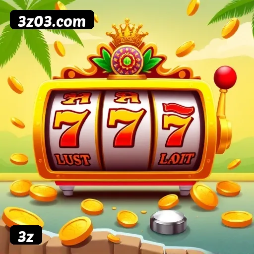 Programa de Fidelidade VIP - 7 Níveis de Recompensas Exclusivas