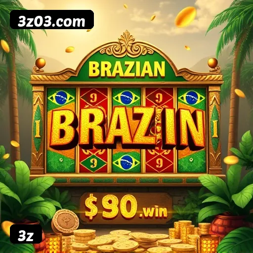 Programa VIP e Benefícios Exclusivos