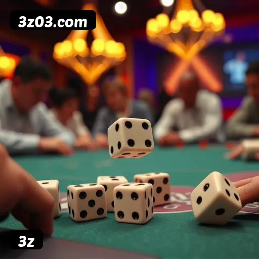 Pacote de Bônus de Boas-vindas